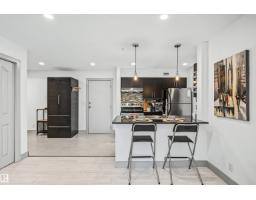 #204 530 Watt Bv Sw, Edmonton, AB T6X1P7 Photo 10