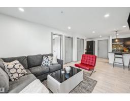 #204 530 Watt Bv Sw, Edmonton, AB T6X1P7 Photo 8