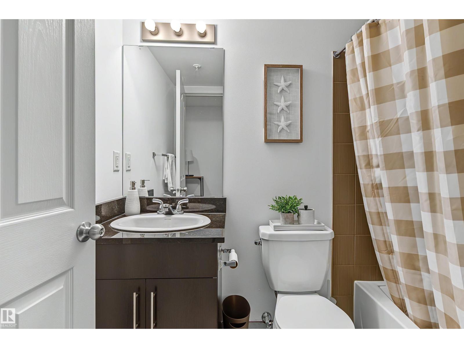 #204 – 530 Watt Boulevard SW, Walker — photo 15 of 30: Property photo