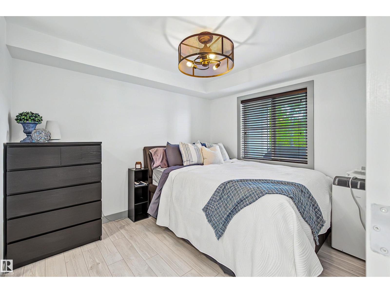 #204 – 530 Watt Boulevard SW, Walker — photo 17 of 30: Property photo