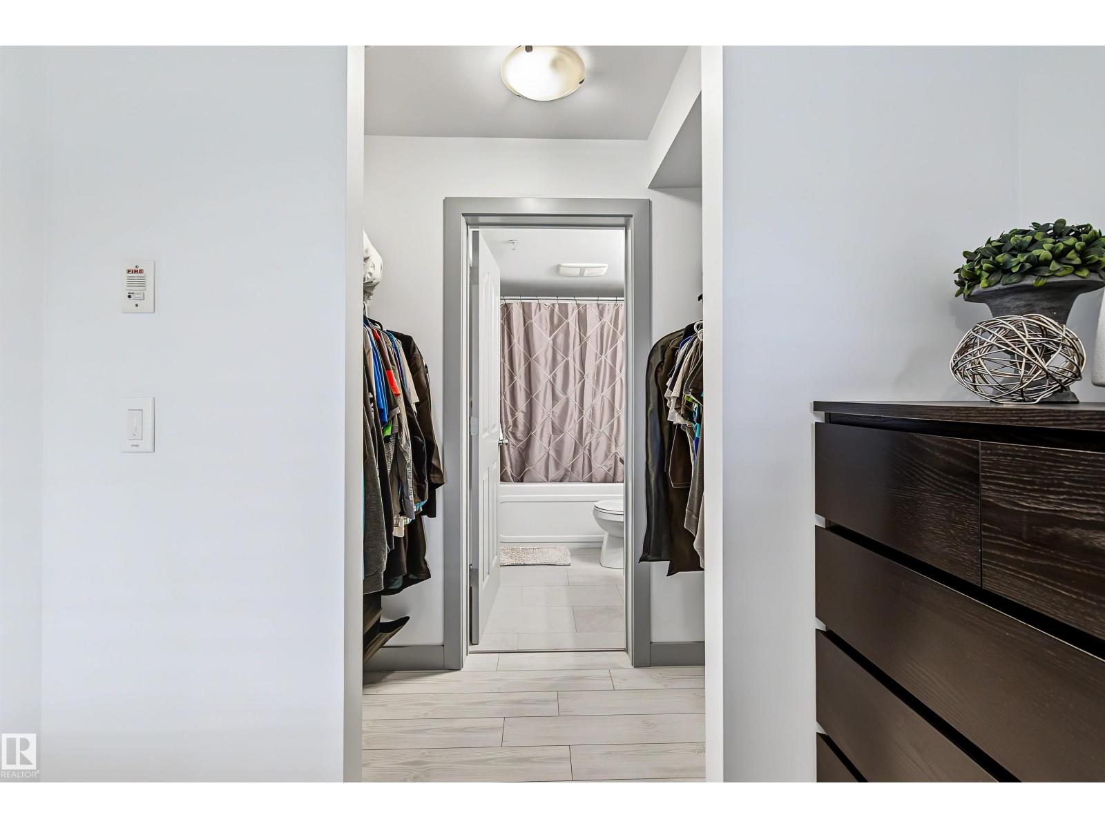 #204 – 530 Watt Boulevard SW, Walker — photo 18 of 30: Property photo
