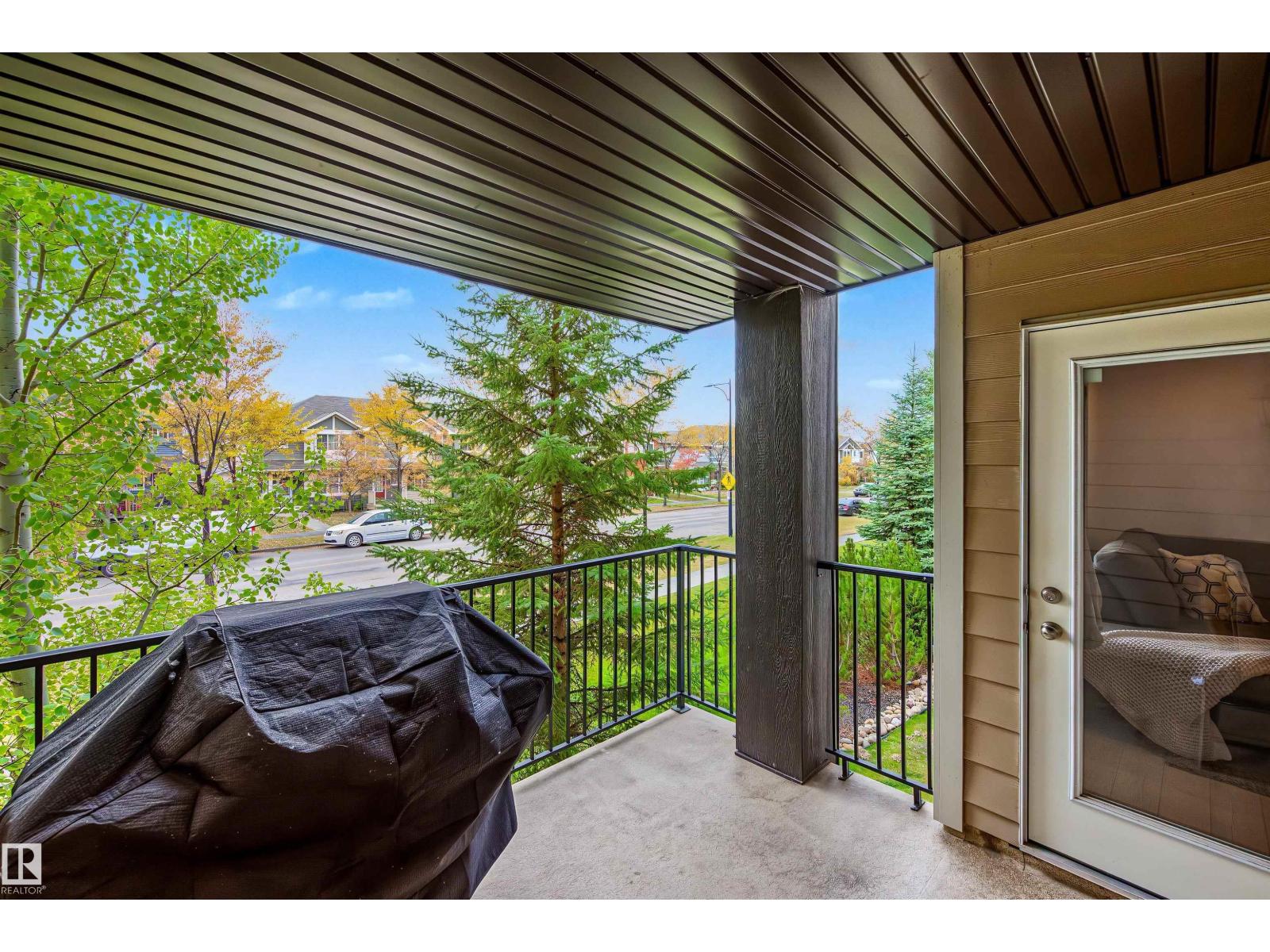 #204 – 530 Watt Boulevard SW, Walker — photo 26 of 30: Property photo
