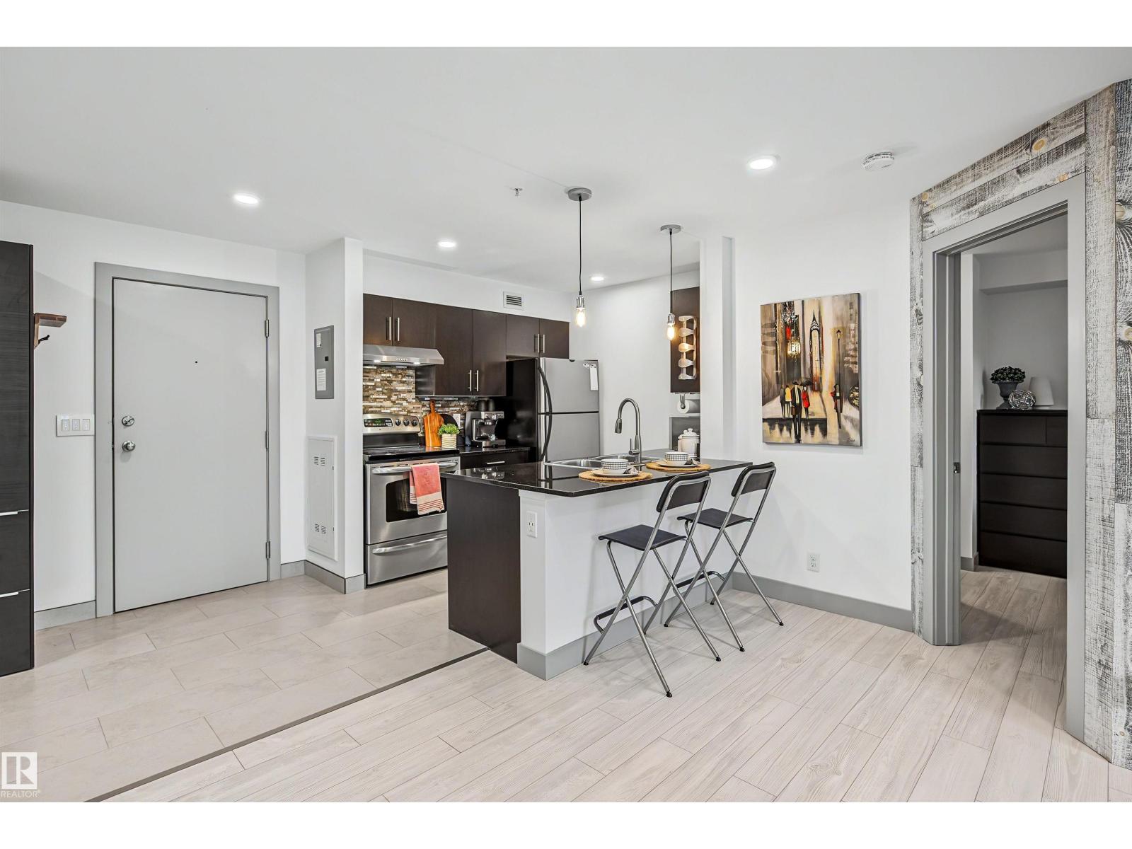 #204 – 530 Watt Boulevard SW, Walker — photo 9 of 30: Property photo