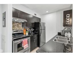 #204 530 Watt Bv Sw, Edmonton, AB T6X1P7 Photo 11
