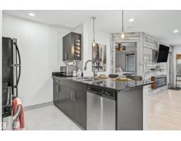 #204 530 Watt Bv Sw, Edmonton, AB T6X1P7 Photo 12