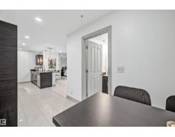 #204 530 Watt Bv Sw, Edmonton, AB T6X1P7 Photo 14