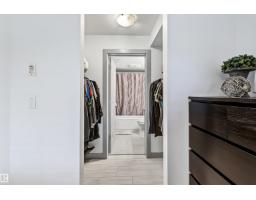 #204 530 Watt Bv Sw, Edmonton, AB T6X1P7 Photo 18