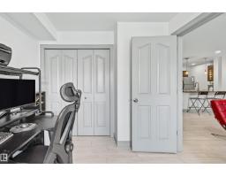 #204 530 Watt Bv Sw, Edmonton, AB T6X1P7 Photo 23