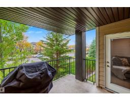 #204 530 Watt Bv Sw, Edmonton, AB T6X1P7 Photo 26