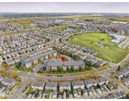 #204 530 Watt Bv Sw, Edmonton, AB T6X1P7 Photo 36