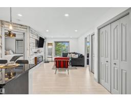 #204 530 Watt Bv Sw, Edmonton, AB T6X1P7 Photo 6