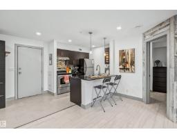 #204 530 Watt Bv Sw, Edmonton, AB T6X1P7 Photo 9
