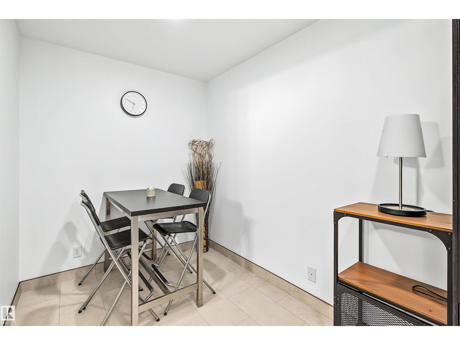 #204 – 530 Watt Boulevard SW, Walker — photo 13 of 30: Property photo