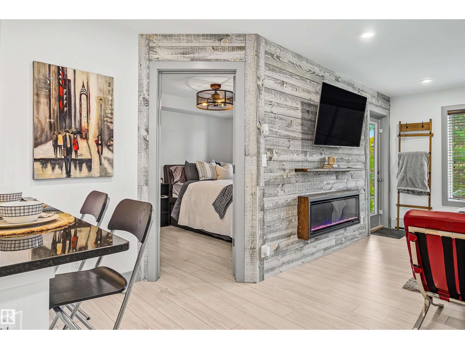 #204 – 530 Watt Boulevard SW, Walker — photo 16 of 30: Property photo