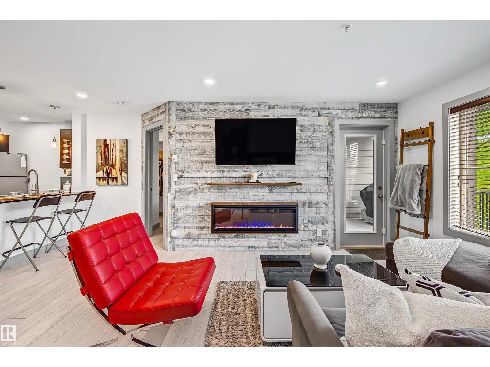 #204 – 530 Watt Boulevard SW, Walker — photo 24 of 30: Property photo