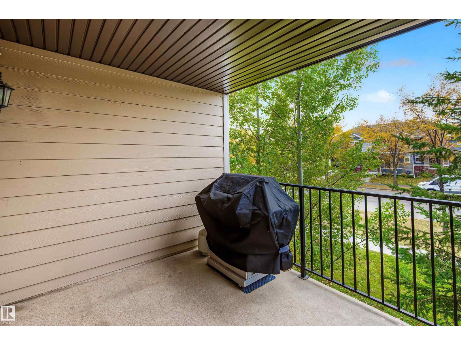 #204 – 530 Watt Boulevard SW, Walker — photo 25 of 30: Property photo