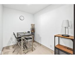 #204 530 Watt Bv Sw, Edmonton, AB T6X1P7 Photo 13