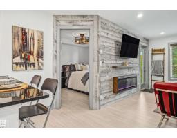 #204 530 Watt Bv Sw, Edmonton, AB T6X1P7 Photo 16