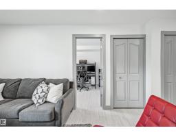 #204 530 Watt Bv Sw, Edmonton, AB T6X1P7 Photo 20