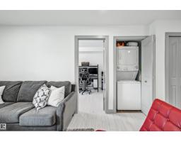 #204 530 Watt Bv Sw, Edmonton, AB T6X1P7 Photo 21