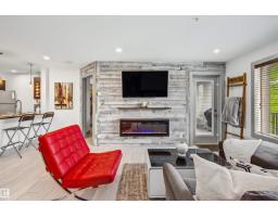 #204 530 Watt Bv Sw, Edmonton, AB T6X1P7 Photo 24