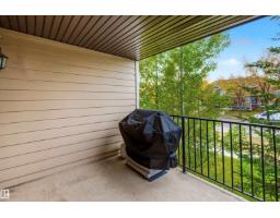 #204 530 Watt Bv Sw, Edmonton, AB T6X1P7 Photo 25