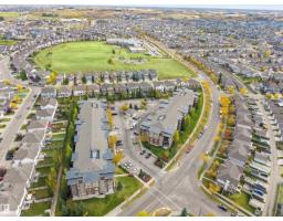 #204 530 Watt Bv Sw, Edmonton, AB T6X1P7 Photo 31