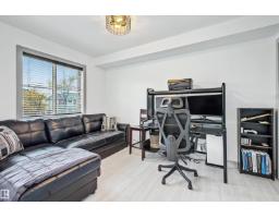 #204 530 Watt Bv Sw, Edmonton, AB T6X1P7 Photo 22