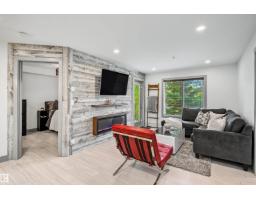 #204 530 Watt Bv Sw, Edmonton, AB T6X1P7 Photo 7