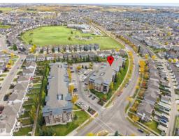 #204 530 Watt Bv Sw, Edmonton, AB T6X1P7 Photo 32