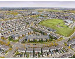 #204 530 Watt Bv Sw, Edmonton, AB T6X1P7 Photo 35