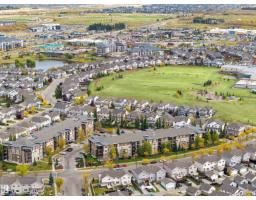 #204 530 Watt Bv Sw, Edmonton, AB T6X1P7 Photo 37