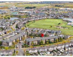#204 530 Watt Bv Sw, Edmonton, AB T6X1P7 Photo 38
