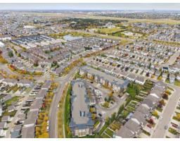 #204 530 Watt Bv Sw, Edmonton, AB T6X1P7 Photo 41