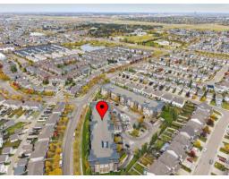 #204 530 Watt Bv Sw, Edmonton, AB T6X1P7 Photo 42