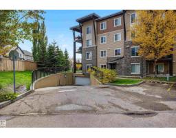 #204 530 Watt Bv Sw, Edmonton, AB T6X1P7 Photo 44