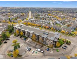 #204 530 Watt Bv Sw, Edmonton, AB T6X1P7 Photo 43
