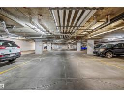 #204 530 Watt Bv Sw, Edmonton, AB T6X1P7 Photo 30