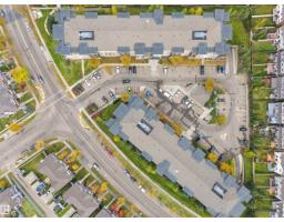 #204 530 Watt Bv Sw, Edmonton, AB T6X1P7 Photo 39