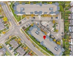 #204 530 Watt Bv Sw, Edmonton, AB T6X1P7 Photo 40