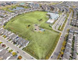 #204 530 Watt Bv Sw, Edmonton, AB T6X1P7 Photo 34