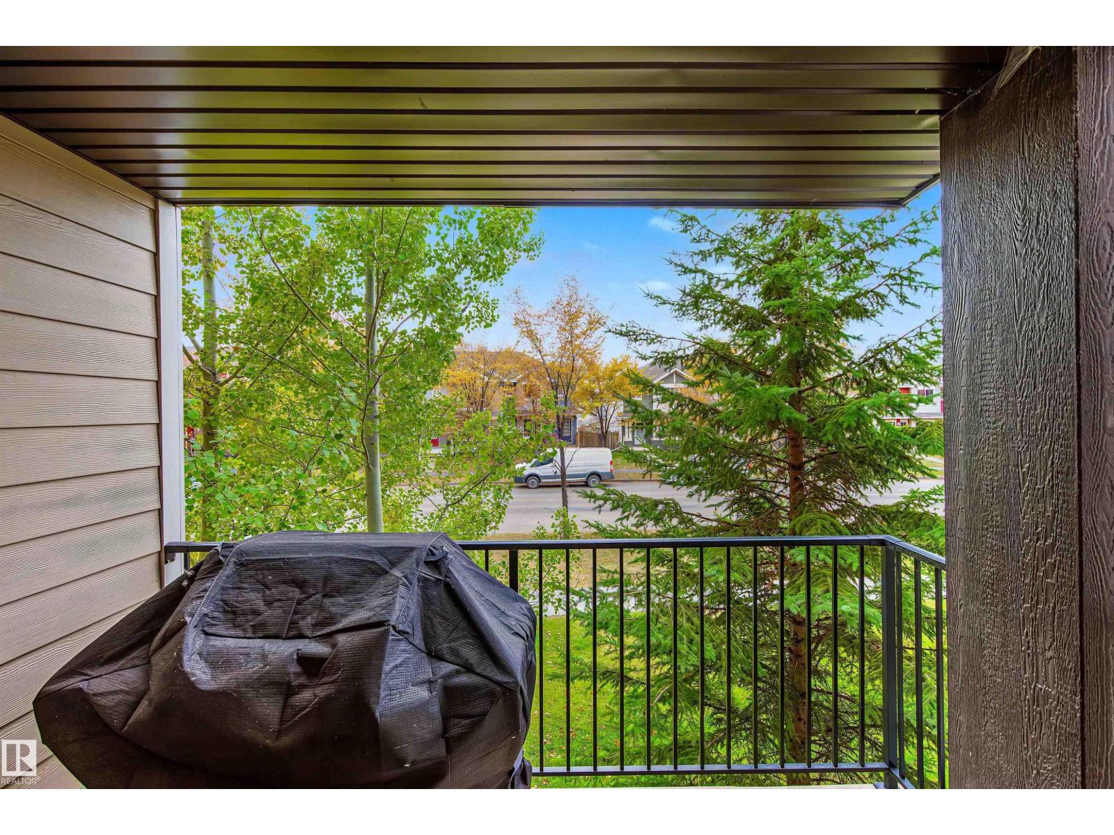 #204 – 530 Watt Boulevard SW, Walker — photo 27 of 30: Property photo