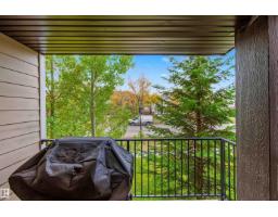 #204 530 Watt Bv Sw, Edmonton, AB T6X1P7 Photo 27