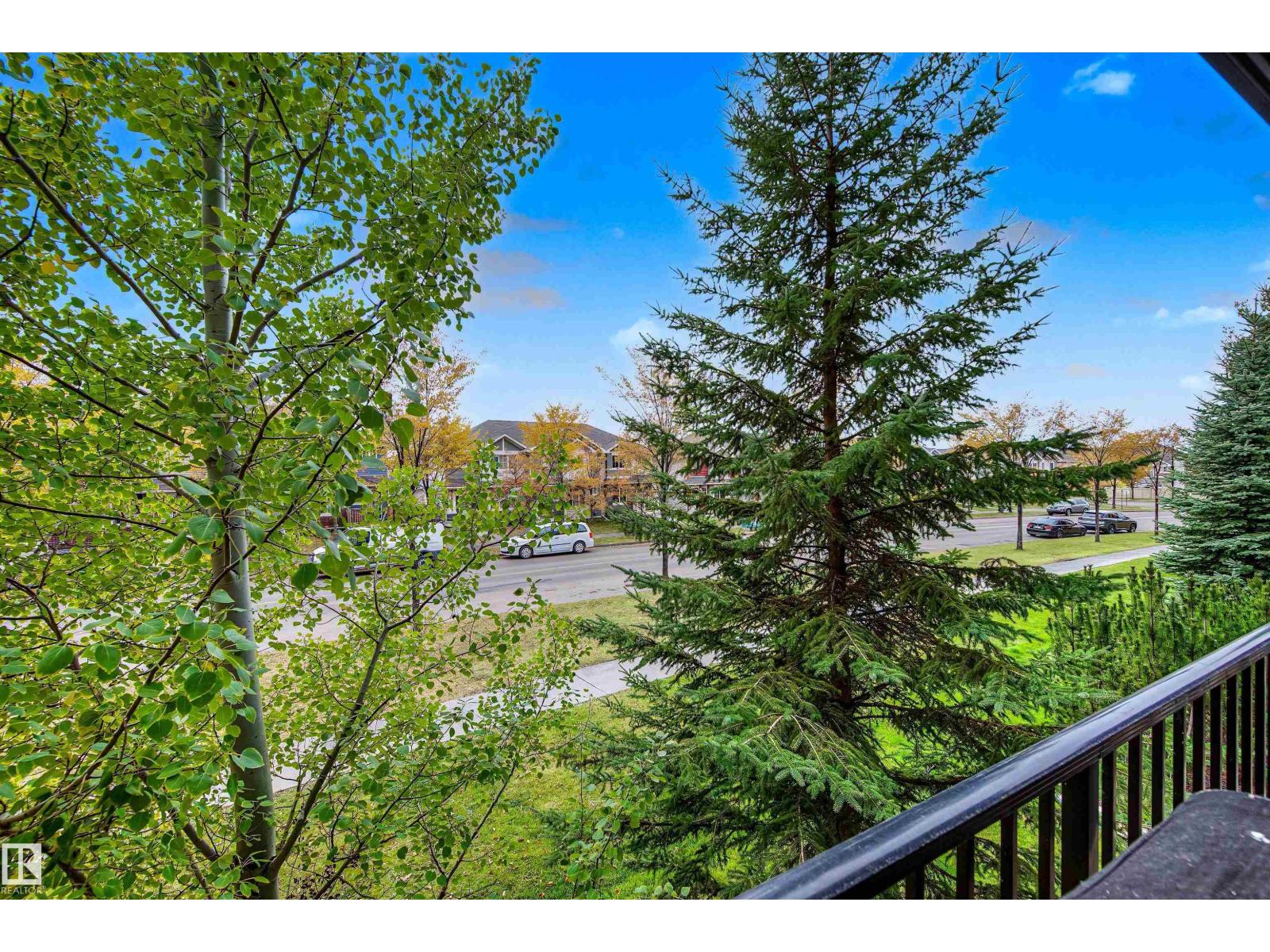 #204 – 530 Watt Boulevard SW, Walker — photo 28 of 30: Property photo