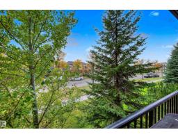 #204 530 Watt Bv Sw, Edmonton, AB T6X1P7 Photo 28