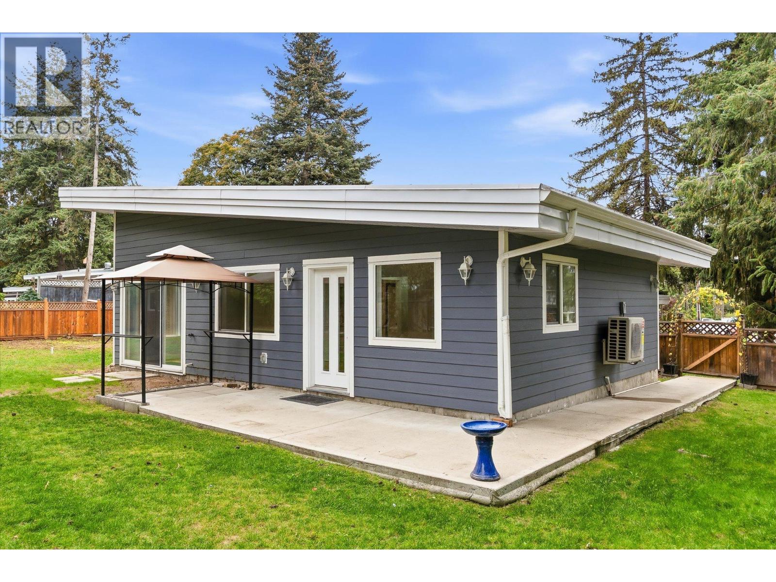 4583 Bonjou Road - 3