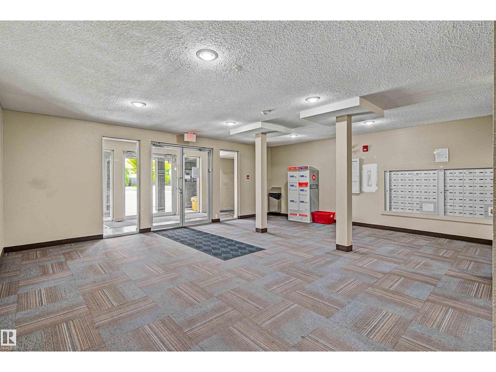 #204 – 530 Watt Boulevard SW, Walker — photo 29 of 30: Property photo