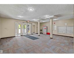 #204 530 Watt Bv Sw, Edmonton, AB T6X1P7 Photo 29