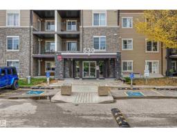 #204 530 Watt Bv Sw, Edmonton, AB T6X1P7 Photo 45
