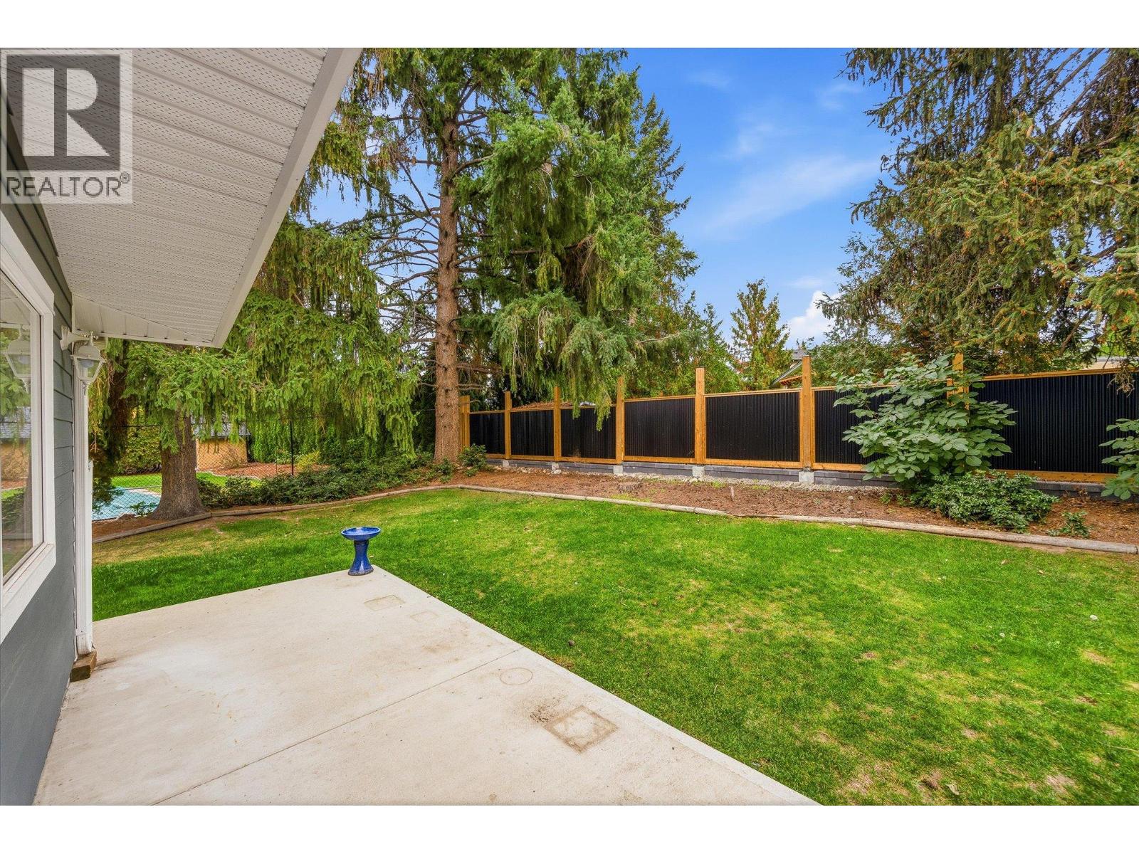 4583 Bonjou Road - 15